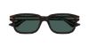 Picture of Montblanc Sunglasses MB0436S
