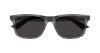 Picture of Montblanc Sunglasses MB0432S