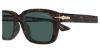 Picture of Montblanc Sunglasses MB0436S