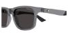 Picture of Montblanc Sunglasses MB0432S