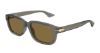 Picture of Montblanc Sunglasses MB0436S