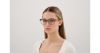 Picture of Chloe Eyeglasses CH0334O