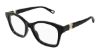 Picture of Chloe Eyeglasses CH0334O
