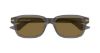 Picture of Montblanc Sunglasses MB0436S