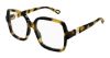Picture of Chloe Eyeglasses CH0335O
