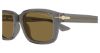 Picture of Montblanc Sunglasses MB0436S