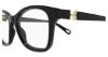 Picture of Chloe Eyeglasses CH0334O