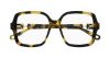 Picture of Chloe Eyeglasses CH0335O