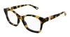 Picture of Chloe Eyeglasses CH0334O