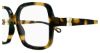 Picture of Chloe Eyeglasses CH0335O