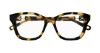 Picture of Chloe Eyeglasses CH0334O