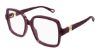 Picture of Chloe Eyeglasses CH0335O