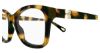Picture of Chloe Eyeglasses CH0334O