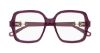 Picture of Chloe Eyeglasses CH0335O