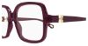Picture of Chloe Eyeglasses CH0335O