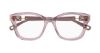 Picture of Chloe Eyeglasses CH0334O