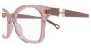 Picture of Chloe Eyeglasses CH0334O