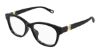 Picture of Chloe Eyeglasses CH0336OA