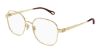 Picture of Chloe Eyeglasses CH0337OA