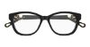 Picture of Chloe Eyeglasses CH0336OA