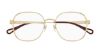 Picture of Chloe Eyeglasses CH0337OA