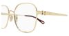 Picture of Chloe Eyeglasses CH0337OA