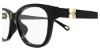 Picture of Chloe Eyeglasses CH0336OA