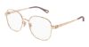 Picture of Chloe Eyeglasses CH0337OA
