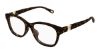 Picture of Chloe Eyeglasses CH0336OA