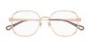 Picture of Chloe Eyeglasses CH0337OA