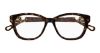 Picture of Chloe Eyeglasses CH0336OA