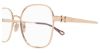 Picture of Chloe Eyeglasses CH0337OA