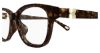 Picture of Chloe Eyeglasses CH0336OA