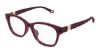 Picture of Chloe Eyeglasses CH0336OA