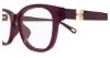 Picture of Chloe Eyeglasses CH0336OA