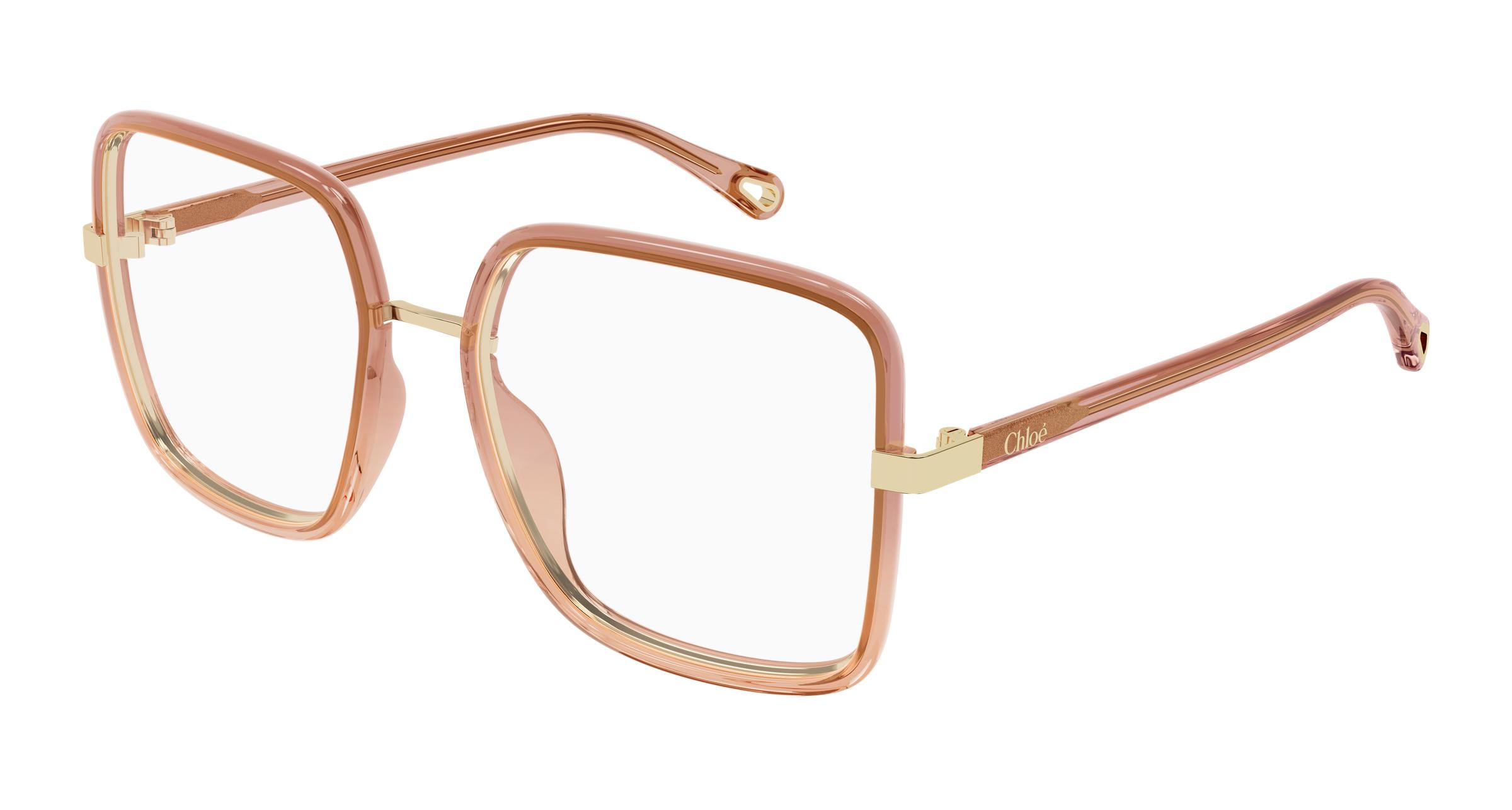 Picture of Chloe Eyeglasses CH0338O