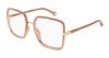 Picture of Chloe Eyeglasses CH0338O