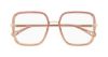 Picture of Chloe Eyeglasses CH0338O