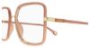 Picture of Chloe Eyeglasses CH0338O
