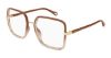 Picture of Chloe Eyeglasses CH0338O
