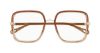 Picture of Chloe Eyeglasses CH0338O