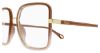 Picture of Chloe Eyeglasses CH0338O