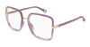 Picture of Chloe Eyeglasses CH0338O