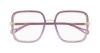 Picture of Chloe Eyeglasses CH0338O