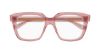 Picture of Chloe Eyeglasses CH0340O