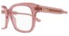 Picture of Chloe Eyeglasses CH0340O