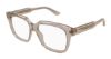Picture of Chloe Eyeglasses CH0340O