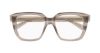 Picture of Chloe Eyeglasses CH0340O