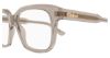 Picture of Chloe Eyeglasses CH0340O