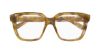Picture of Chloe Eyeglasses CH0340O